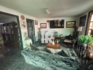 Venta propiedad a pasos del centro de Copiapó | 4 Dormitorios por 160000. 00 en Copiapó