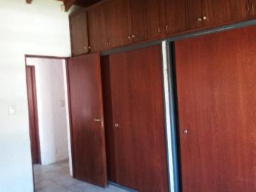 Venta Propiedad en Chacras de Coria, Lujan de Cuyo, Mza
