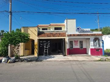 VENTA PROPIEDAD EN FRACC PEDREGALES DE LINDAVISTA, MERIDA, YUCATAN