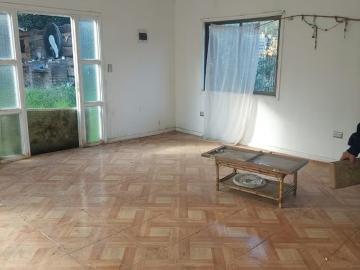 Venta propiedad olmué 1 casa, 3 cabañas y piscina | 4 dormitorios por 170000. 00 en Olmué