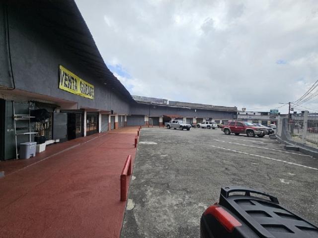 Venta Propiedad Multifuncional en El Junquito Inversionista 158230RD