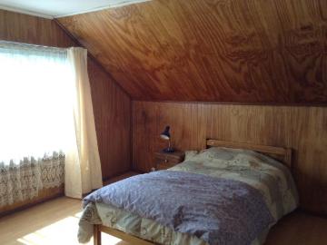 Venta propiedad reusch | 4 dormitorios por 197000. 00 en Temuco