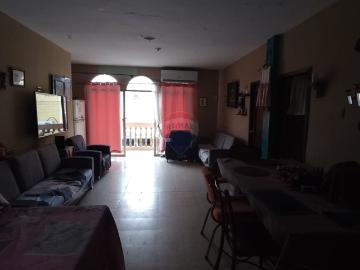 Venta propiedad rentera sur este de guayaquil