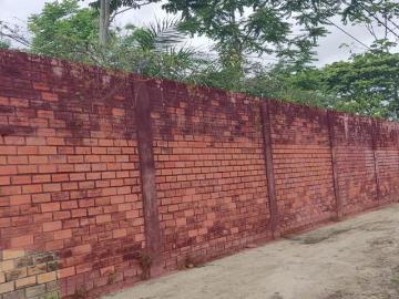 Venta propiedad residencial en Belén, Loreto