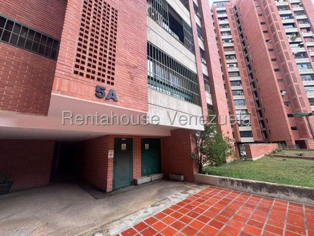 VENTA PRADO HUMBOLDT #26 13075