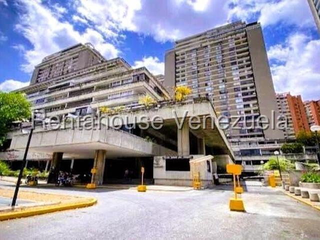 VENTA PRADO HUMBOLDT #26 13532