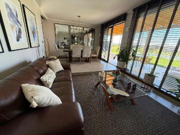 Venta preciosa casa en parcela camino a cato chillan | 3 dormitorios por 9500.00 en Chillán