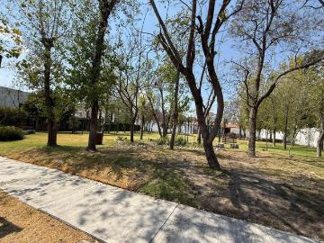 VENTA PRECIOSA CASA EN UBICACI?N PRIVILEGIADA  DENTRO DE FRACCIONAMIENTO BOSQUES DE ANGELOPOLIS