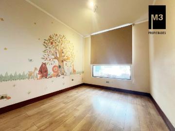 Venta Precioso Dpto. 2D/2B como Nuevo, Edificio Botero | 2 Dormitorios por 250000. 00 en Ñuñoa