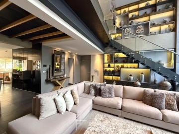 VENTA PRECIOSO Garden House Duplex con terraza