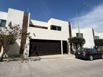 VENTA Privada Jefferson Zona Arbide, Cerca del Centro