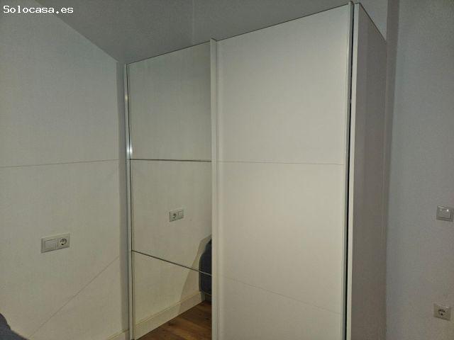 VENTA PRIMER PISO REFORMADO