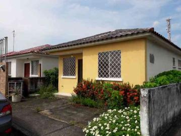 Venta Punta Panorama Duran conjunto residencial