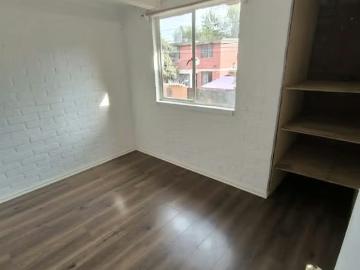 VENTA, Puente Alto, Casa 3 dorm 1 baño | 3 Dormitorios por 2295.00 en Puente Alto