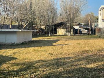 Venta Quinta Campestre ubicada en Ejido El Castillo de Cadereyta, Jiménez, N.L