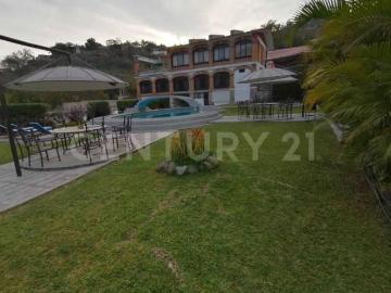 Venta Quinta en Alta Palmira Temixco Mor