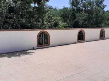 VENTA QUINTA EN ALLENDE NL