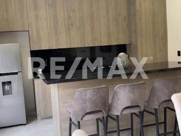 Venta quinta en Los Lirios Montemorelos Nuevo León, México. 4