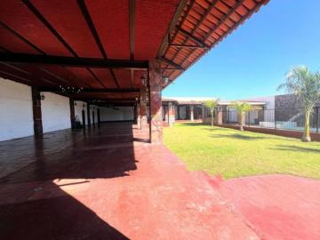 VENTA Quinta El Ron Salón de Eventos en Tonalá