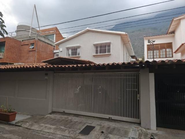 Venta Quinta Palos Grandes 430 m2