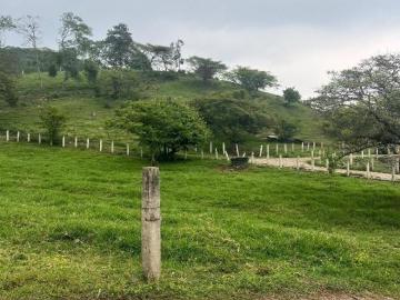 VENTA RANCHO EN XICO VERACRUZ