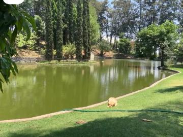 Rancho en venta en Guadalupe Victoria, Zumpahuacán, Estado De México