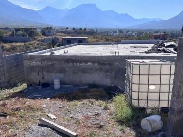 Venta Rancho ejido privado