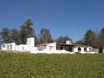 Venta rancho la luna san miguel de allende
