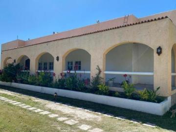 Venta Rancho, Mpio Venado, 4,285 ha, $557,050,000