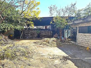 VENTA REMATE BODEGA O LOCAL COMERCIAL MÁS BARATA QUE C/TERRENO DOBLE ALTURA DE UNIVEL 2 PORTONES
