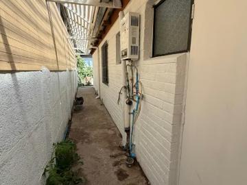 VENTA Remodelada Casa de 3 dormitorios en Maipú | 3 Dormitorios por 80000. 00 en Maipú