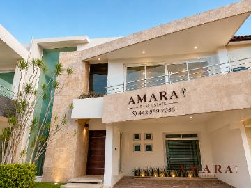 VENTA / RENTA CASA EN CENTRO SUR