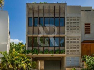 Venta Renta Casa Puerto Cancun La Laguna Cancun Quintana Roo