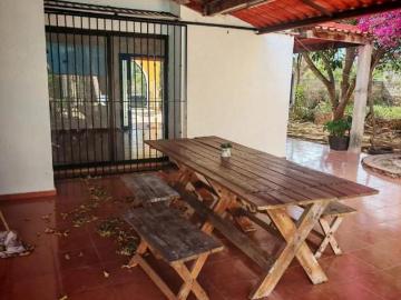 VENTA RENTA CASA TIPO QUINTA ZONA AEROPUERTO
