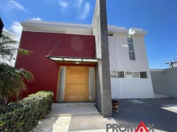 VENTA / RENTA DE CASA EN BALCONES DEL ACUEDUCTO