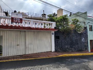 Venta/ Renta de Casa en San Jerónimo Aculco