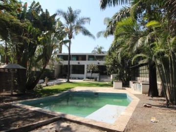 VENTA RENTA DE DUPLEX EN DELICIAS CLAVE DD208