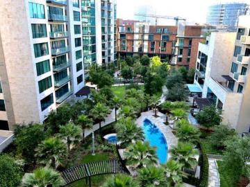 Venta Renta Departamento Arboleda