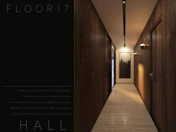 Venta Renta Departamento Arboleda Cassea