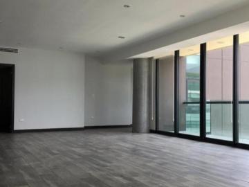 Venta Renta Departamento Las Vistas Zona Valle Oriente