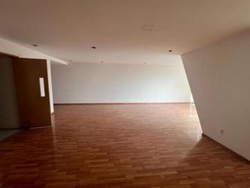 Venta de Departamento con Terraza en Los Sauces Jesús del monte, Interlomas, Huixquilucan, Edo.Méx