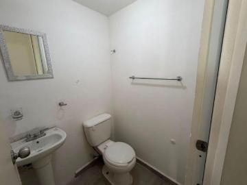 VENTA REAL SOLARE Departamento de 2 recamara 1 baño 1 estacionamiento