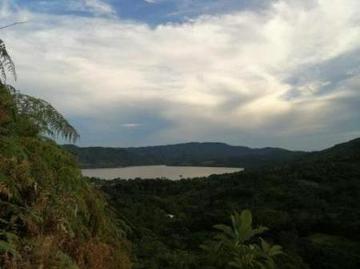 VENTA RECREO TURISTICO VILLA RICA