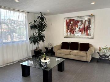 Venta Residencia nueva en Vistas del Valle con vista panorámica