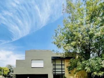 Venta Residencia Cumbres de Santa Fe