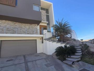 VENTA $ 14,950,00 / RENTA $ 89,700 Residencia con 4 recámaras | Pedregal del Valle