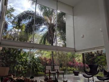 Casa con 815 m² de terreno y 3 recámaras en venta en Condominio Las Parotas