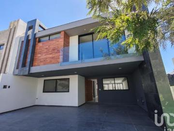 VENTA RESIDENCIA PARQUE COLIMA, EL LUJO EN TUS MSNOS, LOMAS DE ANGELÓPOLIS III