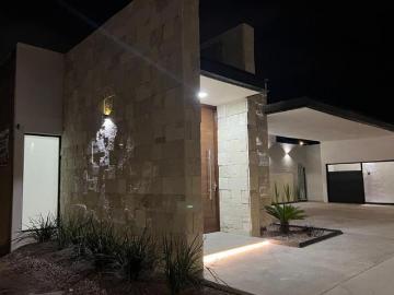 VENTA RESIDENCIA EN MONTORO AGUASCALIENTES