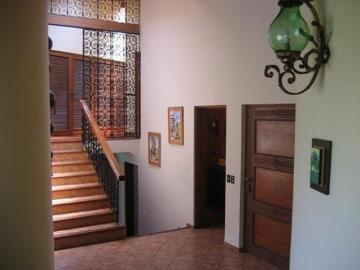 Venta Residencia en la mejor zona De Casuarina 2657 m2